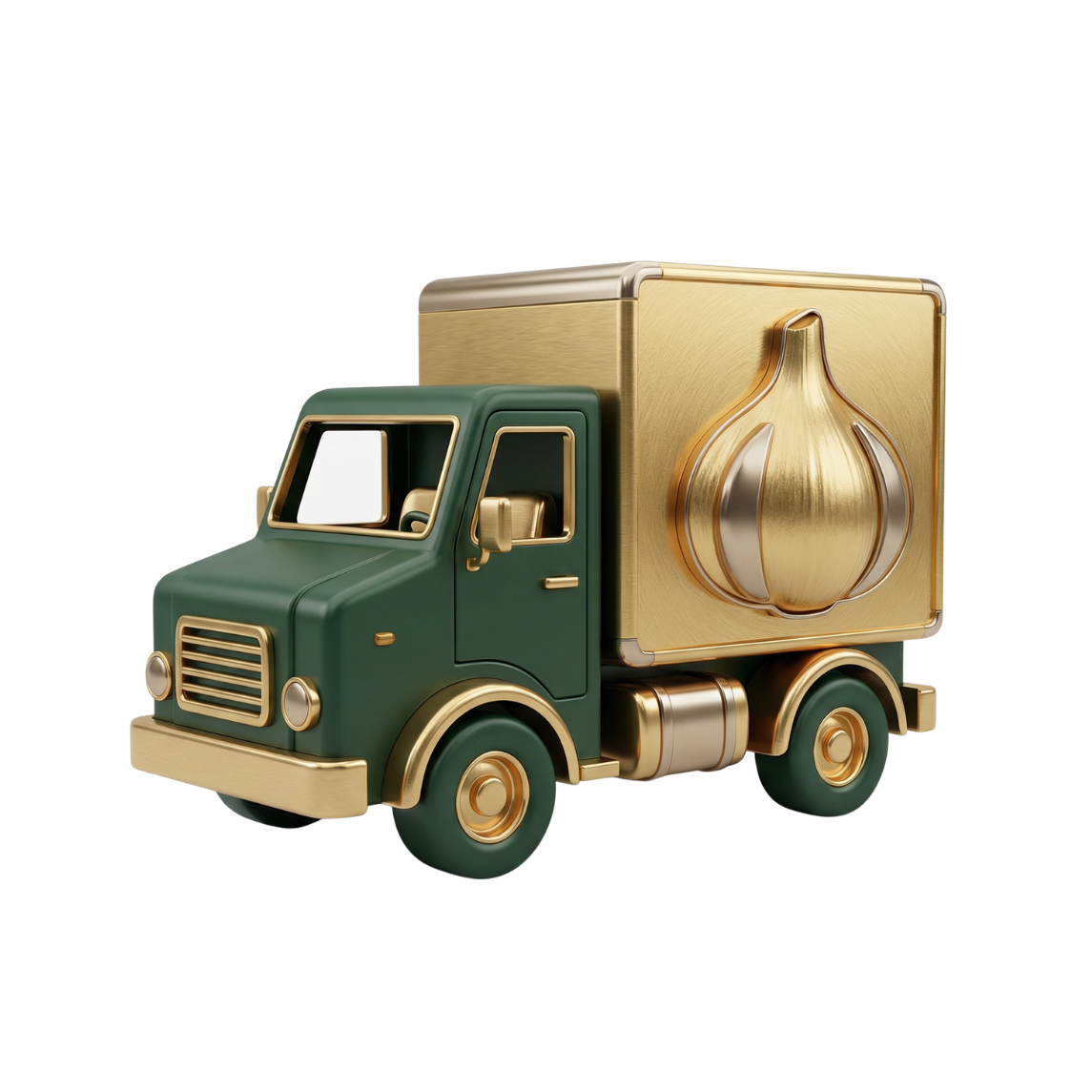 23_9c649c7d-0239-45bf-bf8d-8b10a638fdbe.png
